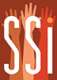 Social Solutions International logo